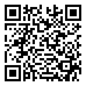  Авторизоваться через Telegram-бота 